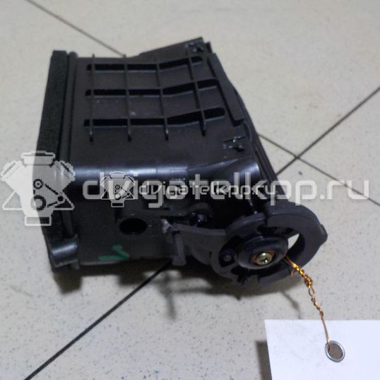 Фото Дефлектор воздушный  MR633541 для mitsubishi Lancer (CS/Classic)