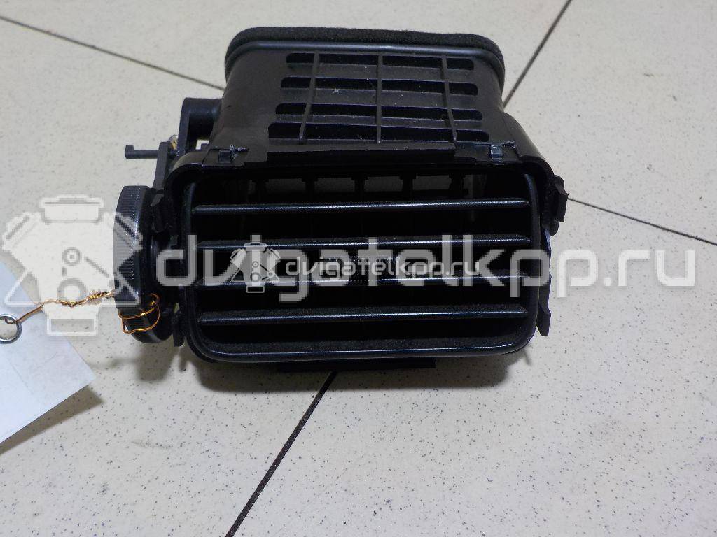 Фото Дефлектор воздушный  MR633541 для mitsubishi Lancer (CS/Classic) {forloop.counter}}