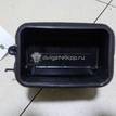 Фото Дефлектор воздушный  MR633541 для mitsubishi Lancer (CS/Classic) {forloop.counter}}