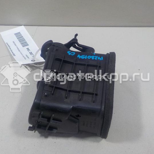 Фото Дефлектор воздушный  mr633541 для mitsubishi Lancer Cedia (CS)