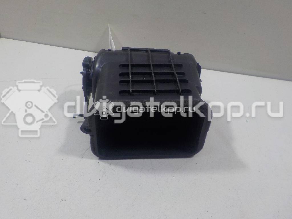 Фото Дефлектор воздушный  mr633541 для mitsubishi Lancer Cedia (CS) {forloop.counter}}
