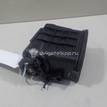 Фото Дефлектор воздушный  mr633541 для mitsubishi Lancer Cedia (CS) {forloop.counter}}