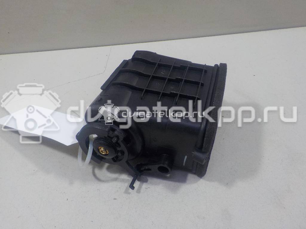 Фото Дефлектор воздушный  mr633541 для mitsubishi Lancer Cedia (CS) {forloop.counter}}