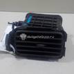 Фото Дефлектор воздушный  mr633541 для mitsubishi Lancer Cedia (CS) {forloop.counter}}