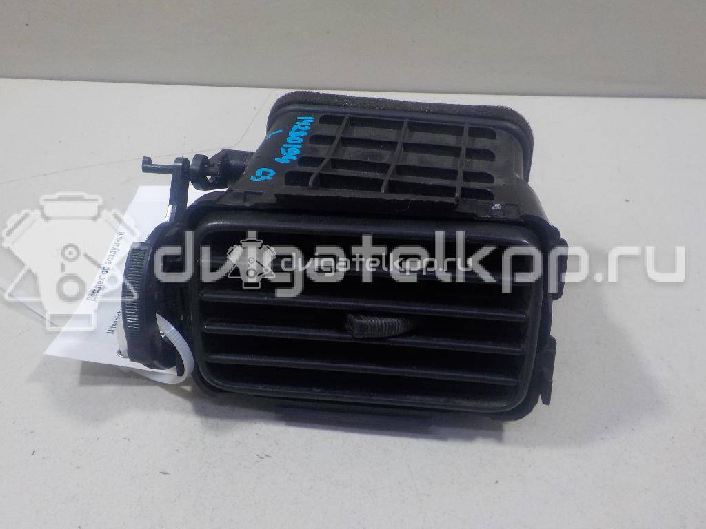 Фото Дефлектор воздушный  mr633541 для mitsubishi Lancer Cedia (CS) {forloop.counter}}