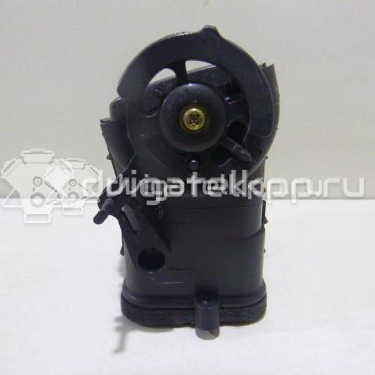 Фото Дефлектор воздушный  MR633541 для mitsubishi Lancer (CS/Classic)