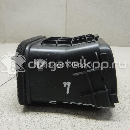 Фото Дефлектор воздушный  mr633541 для mitsubishi Lancer Cedia (CS)