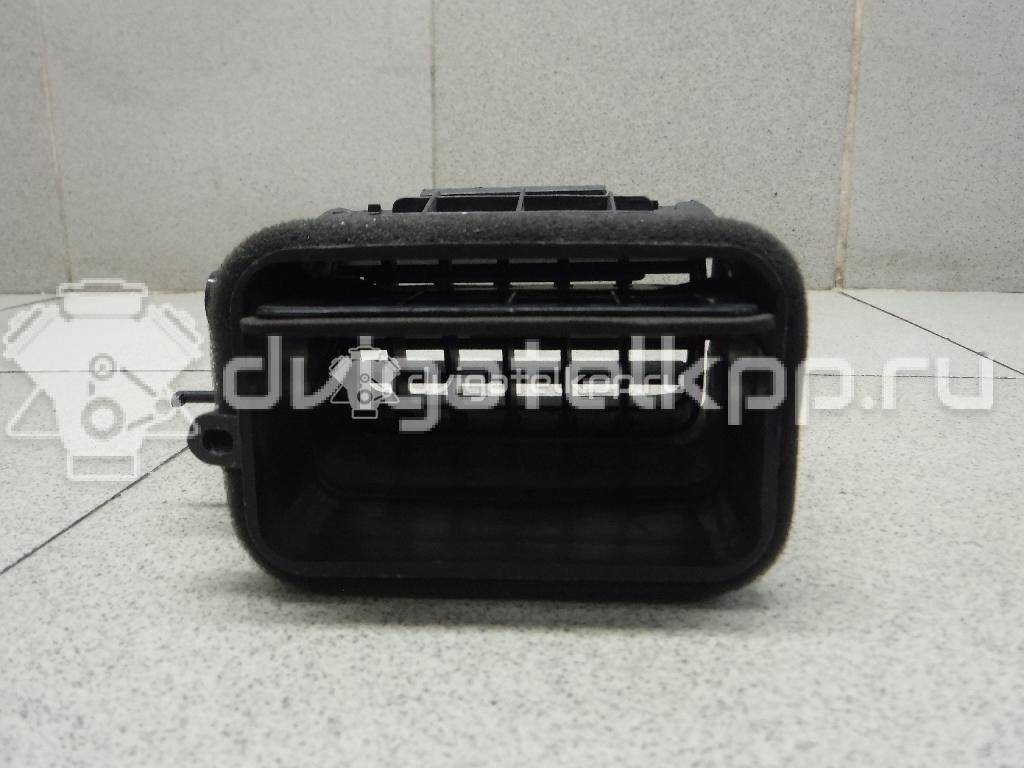 Фото Дефлектор воздушный  mr633541 для mitsubishi Lancer Cedia (CS) {forloop.counter}}