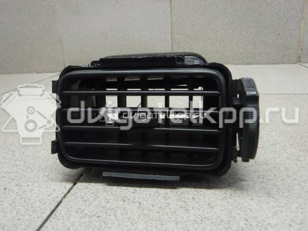 Фото Дефлектор воздушный  mr633541 для mitsubishi Lancer Cedia (CS) {forloop.counter}}
