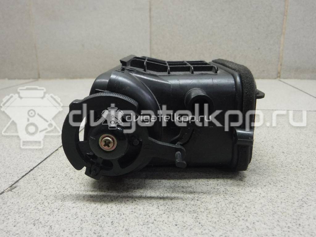 Фото Дефлектор воздушный  mr633541 для mitsubishi Lancer Cedia (CS) {forloop.counter}}