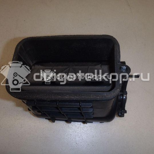 Фото Дефлектор воздушный  MR633541 для mitsubishi Lancer (CS/Classic)