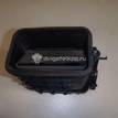 Фото Дефлектор воздушный  MR633541 для mitsubishi Lancer (CS/Classic) {forloop.counter}}