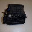 Фото Дефлектор воздушный  MR633541 для mitsubishi Lancer (CS/Classic) {forloop.counter}}