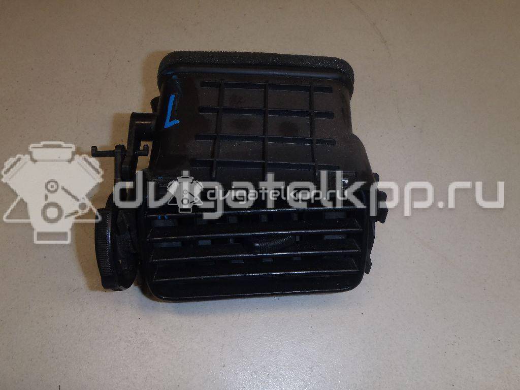 Фото Дефлектор воздушный  MR633541 для mitsubishi Lancer (CS/Classic) {forloop.counter}}
