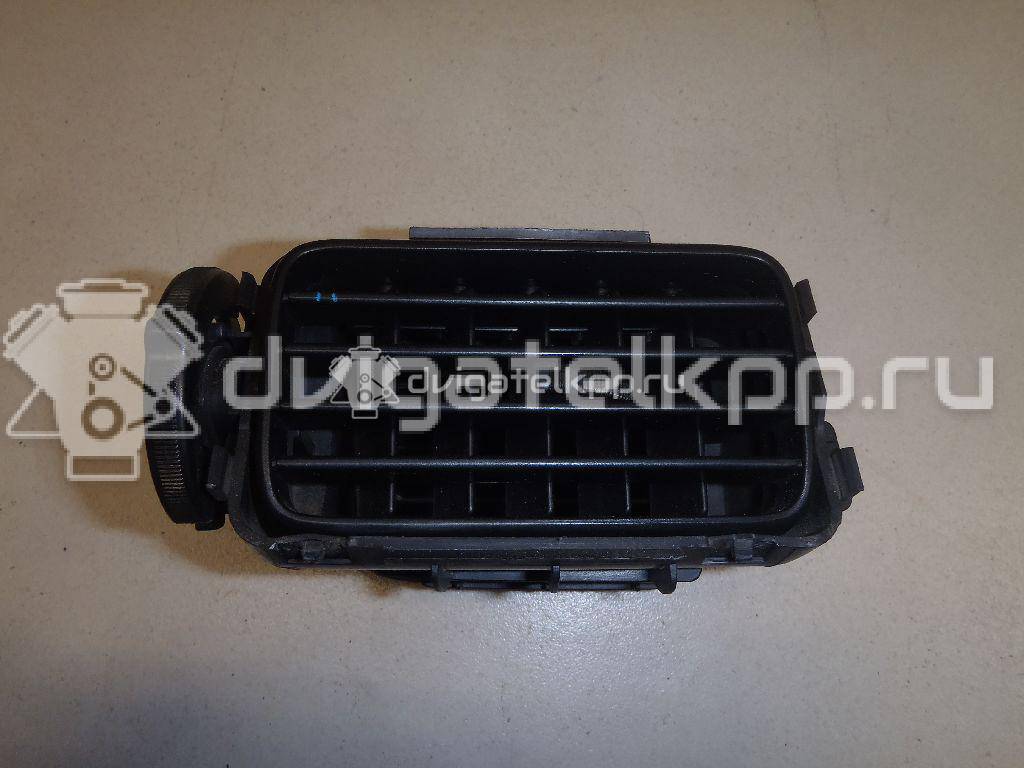 Фото Дефлектор воздушный  MR633541 для mitsubishi Lancer (CS/Classic) {forloop.counter}}