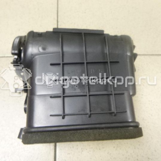 Фото Дефлектор воздушный  mr633541 для mitsubishi Lancer Cedia (CS)