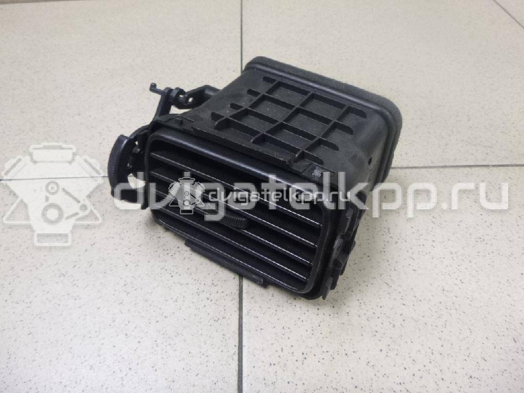 Фото Дефлектор воздушный  mr633541 для mitsubishi Lancer Cedia (CS) {forloop.counter}}
