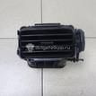 Фото Дефлектор воздушный  mr633541 для mitsubishi Lancer Cedia (CS) {forloop.counter}}