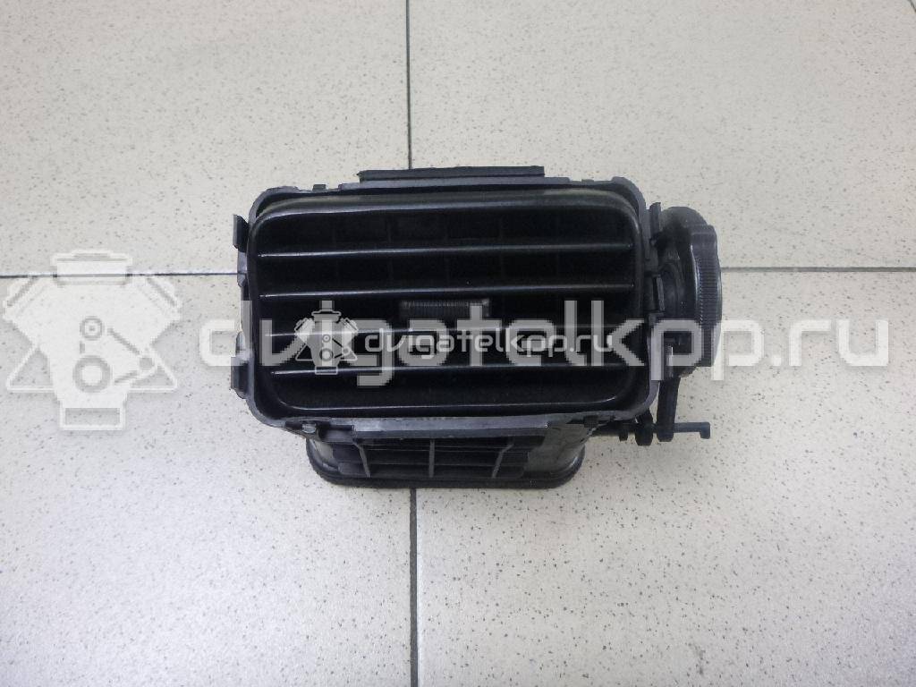 Фото Дефлектор воздушный  mr633541 для mitsubishi Lancer Cedia (CS) {forloop.counter}}