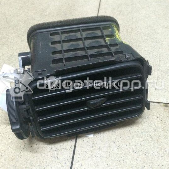 Фото Дефлектор воздушный  mr633541 для mitsubishi Lancer Cedia (CS)