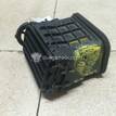 Фото Дефлектор воздушный  mr633541 для mitsubishi Lancer Cedia (CS) {forloop.counter}}