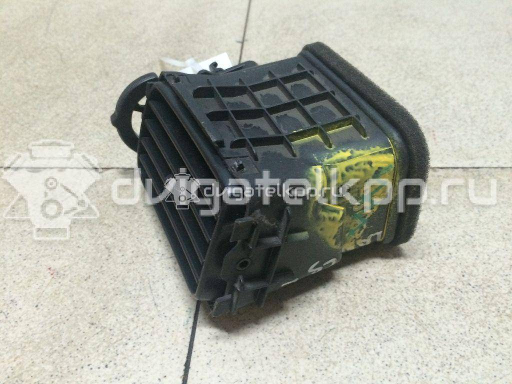 Фото Дефлектор воздушный  mr633541 для mitsubishi Lancer Cedia (CS) {forloop.counter}}