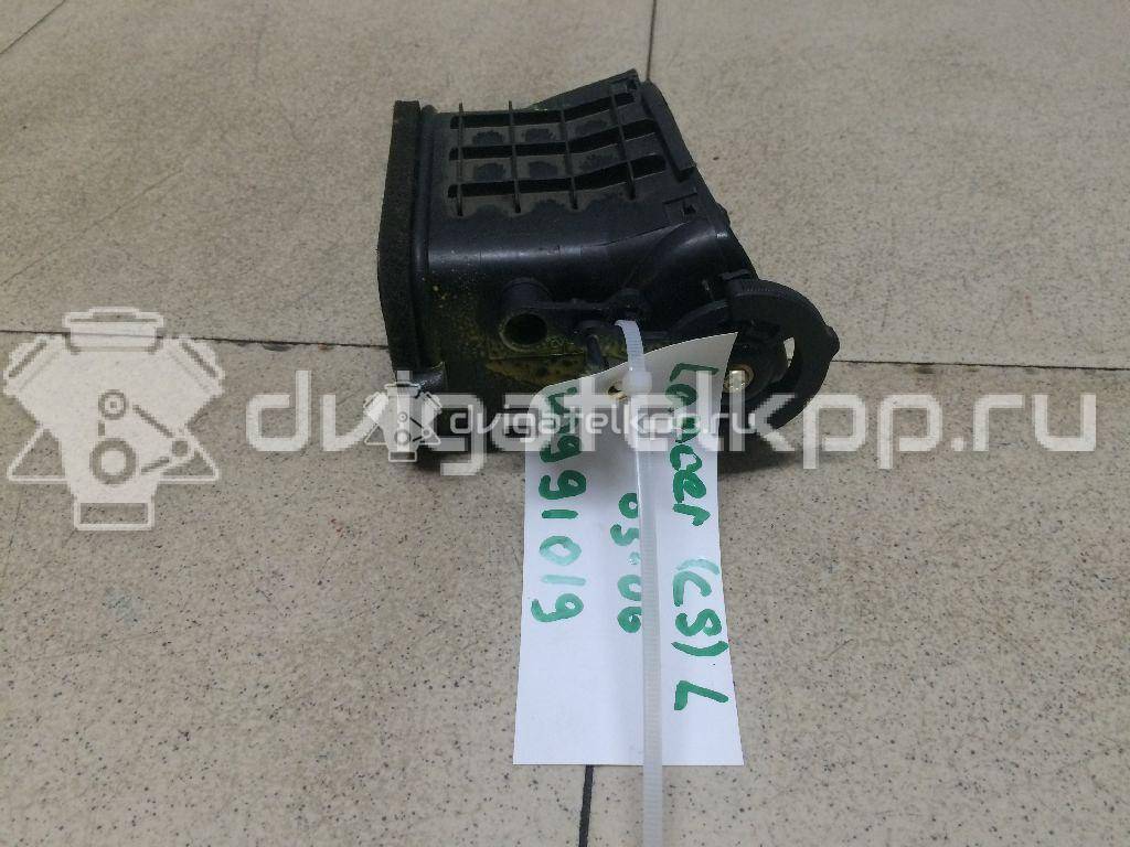 Фото Дефлектор воздушный  mr633541 для mitsubishi Lancer Cedia (CS) {forloop.counter}}