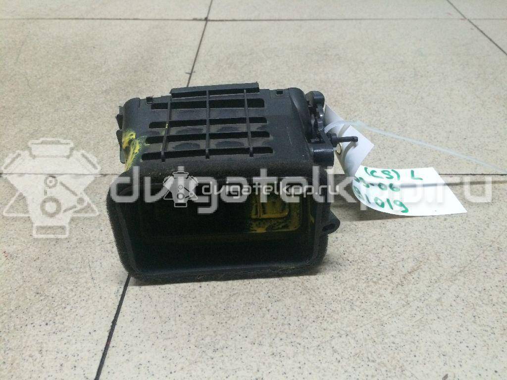 Фото Дефлектор воздушный  mr633541 для mitsubishi Lancer Cedia (CS) {forloop.counter}}