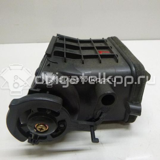 Фото Дефлектор воздушный  mr633541 для mitsubishi Lancer Cedia (CS)