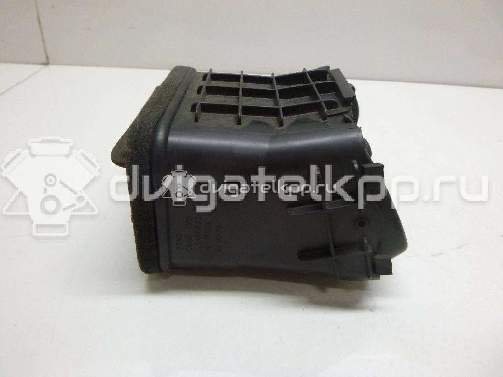 Фото Дефлектор воздушный  mr633541 для mitsubishi Lancer Cedia (CS) {forloop.counter}}