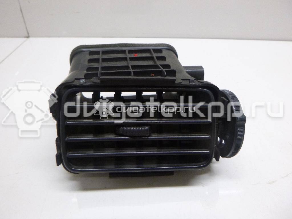Фото Дефлектор воздушный  mr633541 для mitsubishi Lancer Cedia (CS) {forloop.counter}}