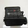 Фото Дефлектор воздушный  mr633541 для mitsubishi Lancer Cedia (CS) {forloop.counter}}