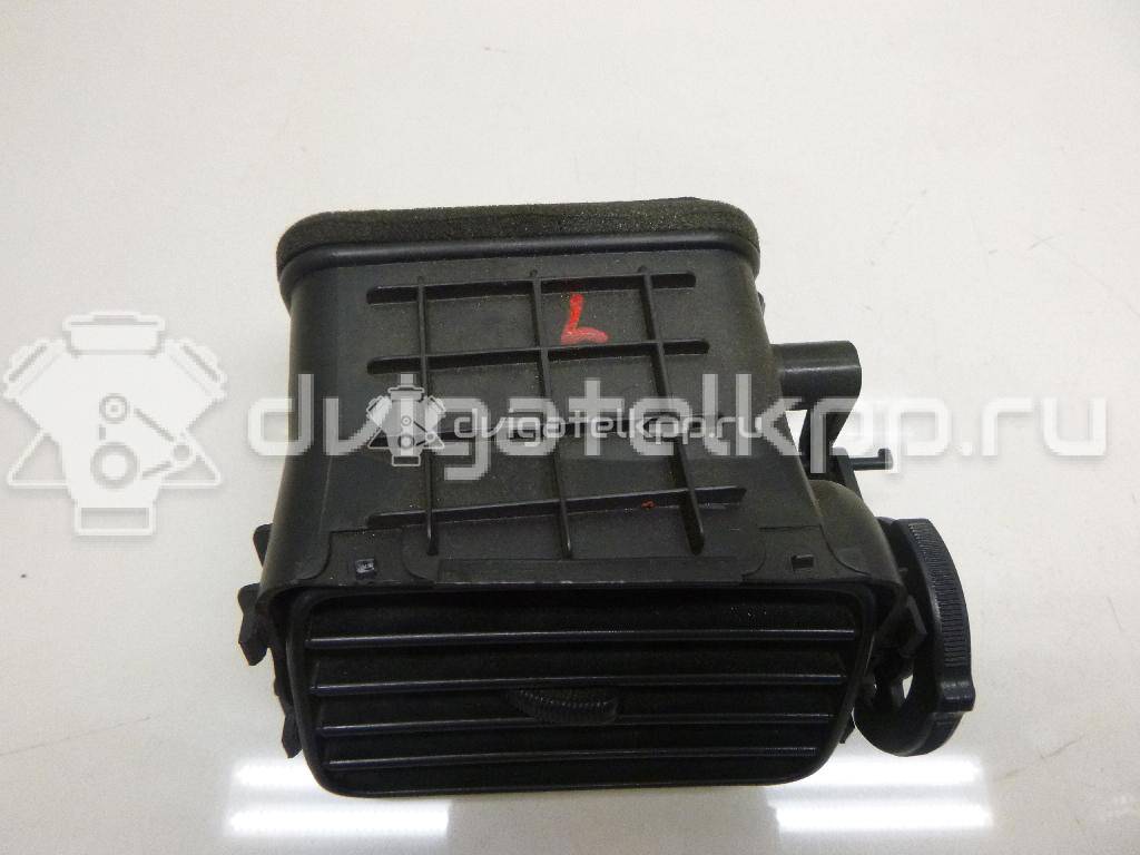 Фото Дефлектор воздушный  mr633541 для mitsubishi Lancer Cedia (CS) {forloop.counter}}