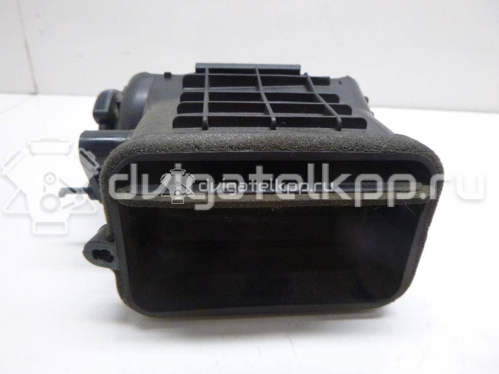 Фото Дефлектор воздушный  mr633541 для mitsubishi Lancer Cedia (CS) {forloop.counter}}