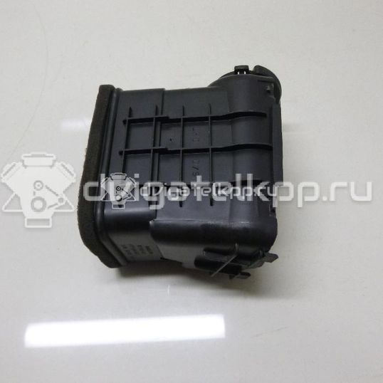 Фото Дефлектор воздушный  MR633541 для mitsubishi Lancer (CS/Classic)