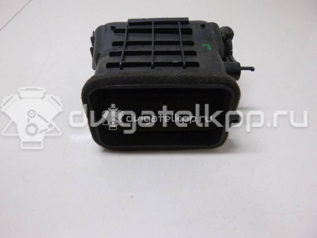 Фото Дефлектор воздушный  MR633541 для mitsubishi Lancer (CS/Classic) {forloop.counter}}