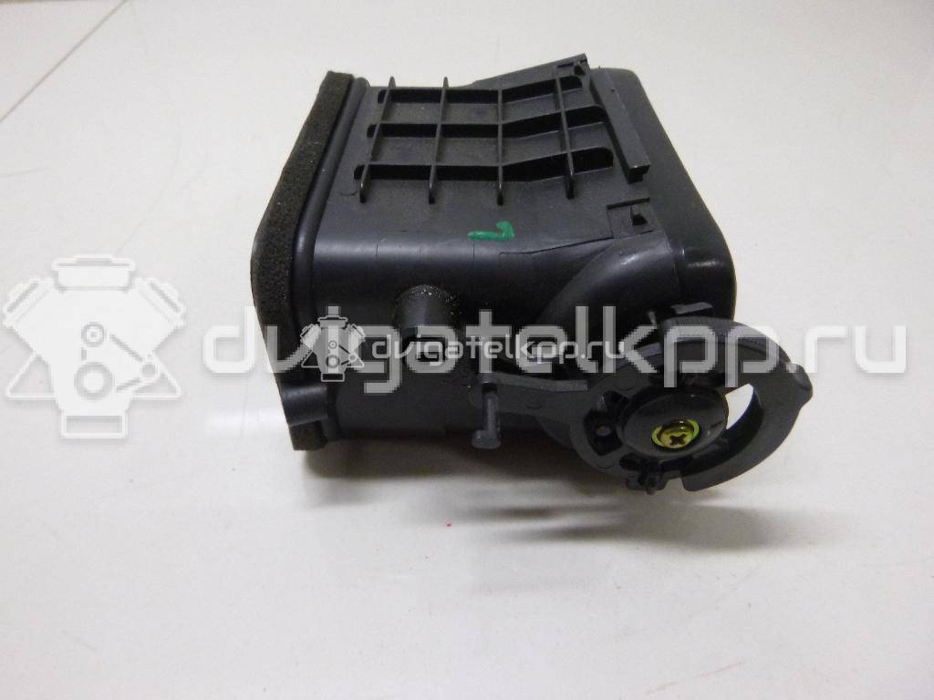 Фото Дефлектор воздушный  MR633541 для mitsubishi Lancer (CS/Classic) {forloop.counter}}