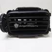Фото Дефлектор воздушный  MR633541 для mitsubishi Lancer (CS/Classic) {forloop.counter}}
