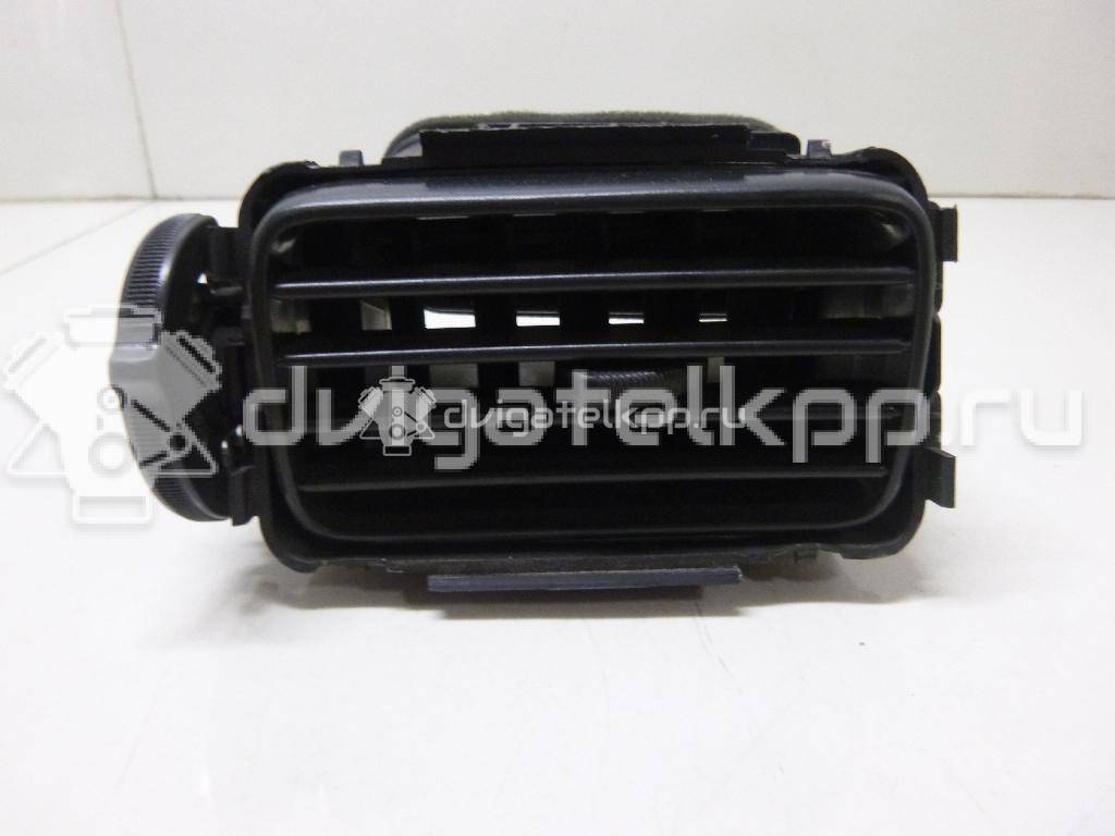 Фото Дефлектор воздушный  MR633541 для mitsubishi Lancer (CS/Classic) {forloop.counter}}