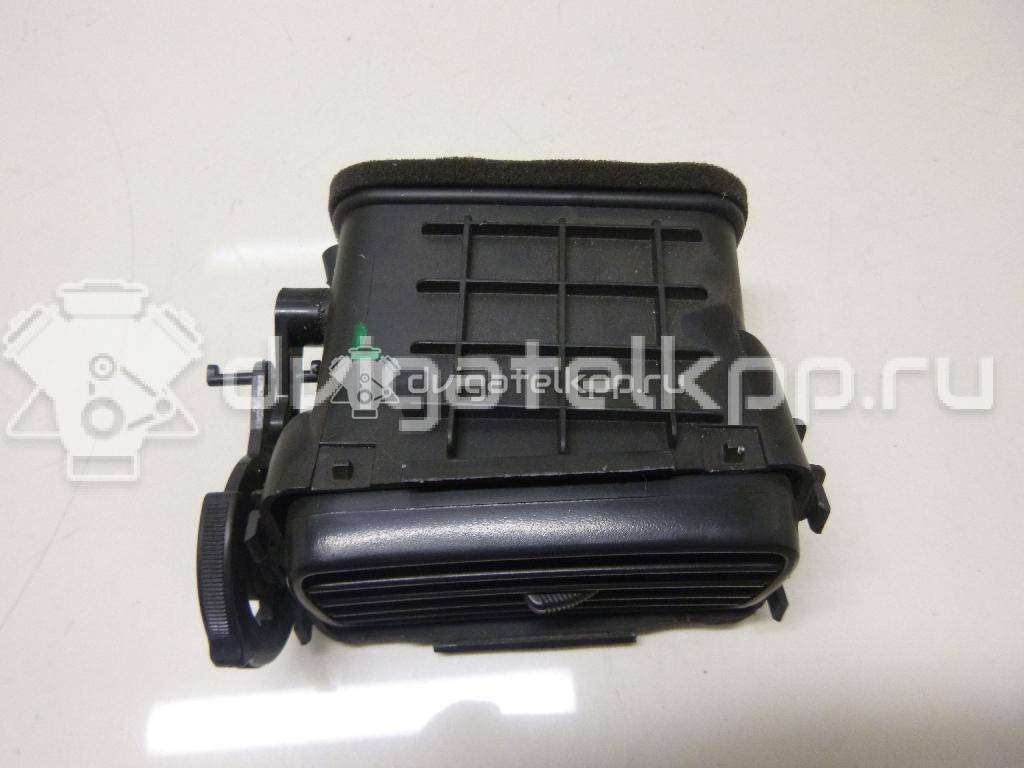 Фото Дефлектор воздушный  MR633541 для mitsubishi Lancer (CS/Classic) {forloop.counter}}