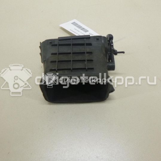 Фото Дефлектор воздушный  MR633541 для mitsubishi Lancer (CS/Classic)