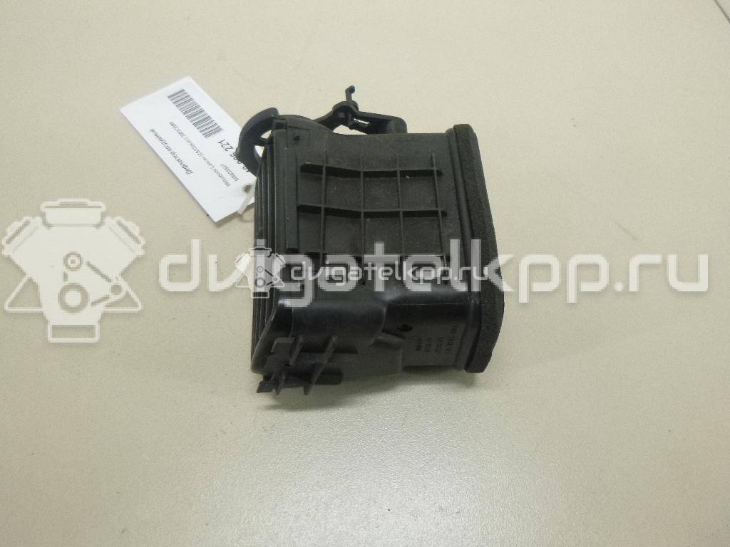 Фото Дефлектор воздушный  MR633541 для mitsubishi Lancer (CS/Classic) {forloop.counter}}