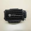 Фото Дефлектор воздушный  MR633541 для mitsubishi Lancer (CS/Classic) {forloop.counter}}