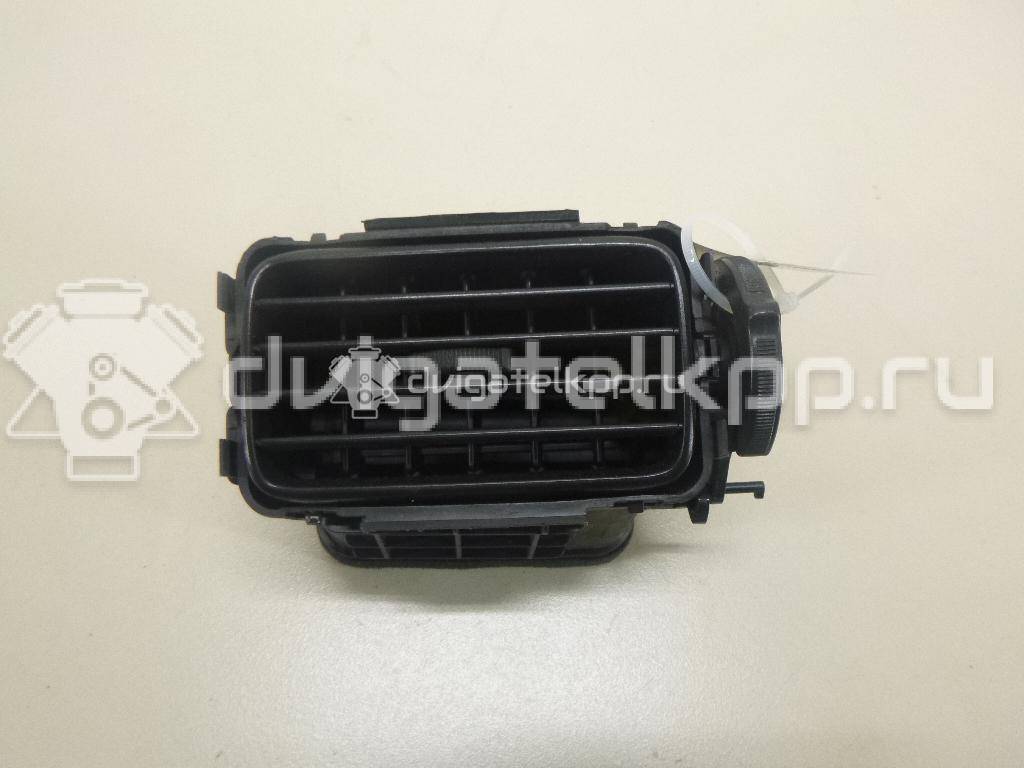 Фото Дефлектор воздушный  MR633541 для mitsubishi Lancer (CS/Classic) {forloop.counter}}