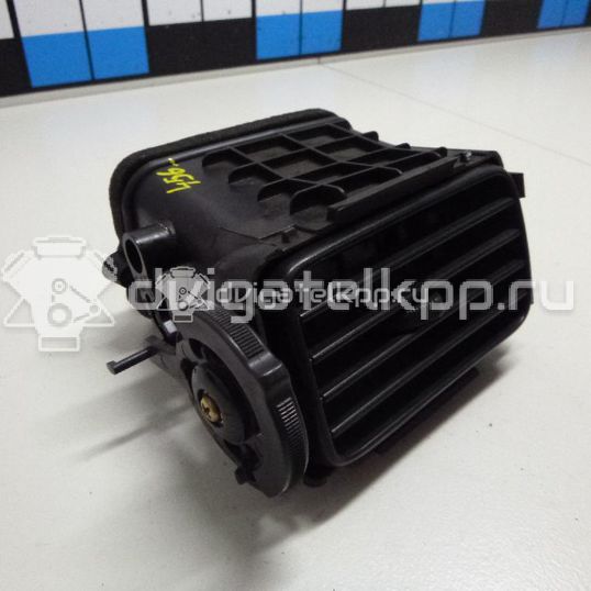 Фото Дефлектор воздушный  mr633541 для mitsubishi Lancer Cedia (CS)