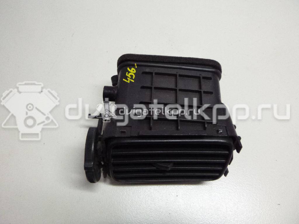 Фото Дефлектор воздушный  mr633541 для mitsubishi Lancer Cedia (CS) {forloop.counter}}