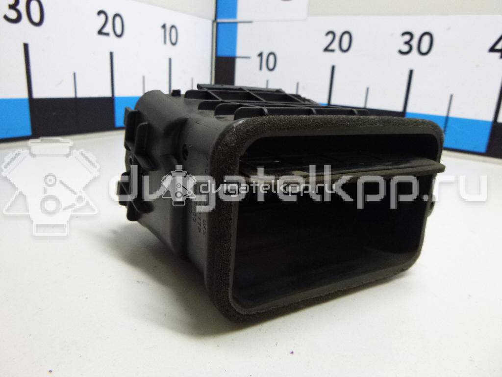 Фото Дефлектор воздушный  mr633541 для mitsubishi Lancer Cedia (CS) {forloop.counter}}