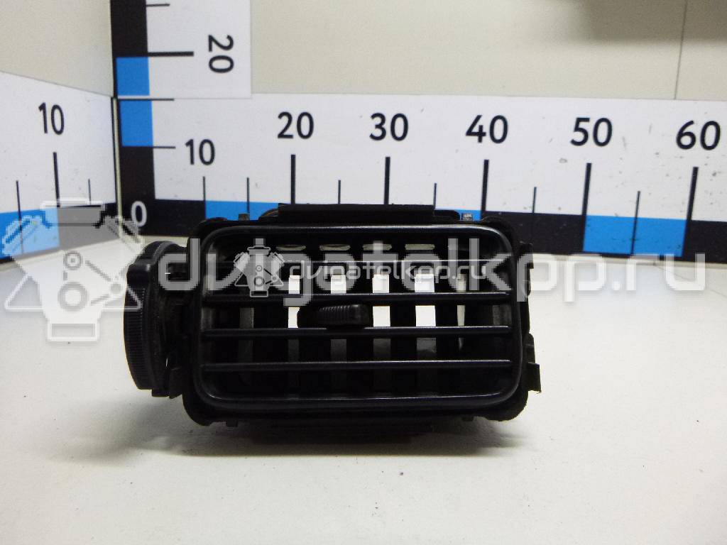 Фото Дефлектор воздушный  mr633541 для mitsubishi Lancer Cedia (CS) {forloop.counter}}