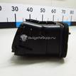 Фото Дефлектор воздушный  mr633541 для mitsubishi Lancer Cedia (CS) {forloop.counter}}