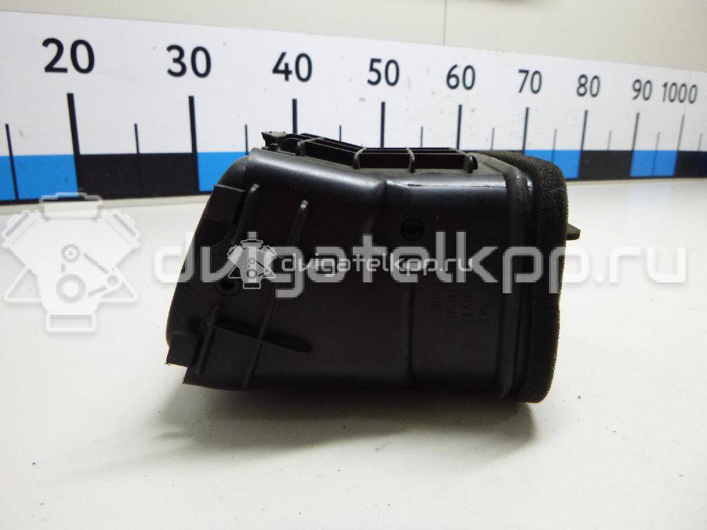 Фото Дефлектор воздушный  mr633541 для mitsubishi Lancer Cedia (CS) {forloop.counter}}